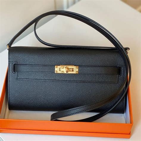 hermes wallet on chain